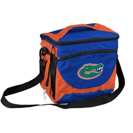 MYTEAM Florida 24 Can Cooler MY374785